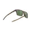 Imagine 3/6 - OCHELARI STELLAR DEMI BROWN/GREEN
