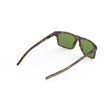Imagine 5/6 - OCHELARI STELLAR DEMI BROWN/GREEN