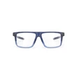 Imagine 2/6 - OCHELARI STELLAR CRYSTAL BLUE AVIO-SKY FADE/DEMO