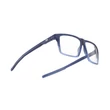 Imagine 3/6 - OCHELARI STELLAR CRYSTAL BLUE AVIO-SKY FADE/DEMO
