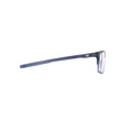 Imagine 4/6 - OCHELARI STELLAR CRYSTAL BLUE AVIO-SKY FADE/DEMO
