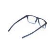 Imagine 5/6 - OCHELARI STELLAR CRYSTAL BLUE AVIO-SKY FADE/DEMO