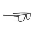 Imagine 1/6 - OCHELARI STELLAR BLACK/DEMO