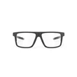 Imagine 2/6 - OCHELARI STELLAR BLACK/DEMO
