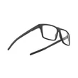 Imagine 3/6 - OCHELARI STELLAR BLACK/DEMO
