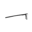Imagine 4/6 - OCHELARI STELLAR BLACK/DEMO