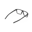 Imagine 5/6 - OCHELARI STELLAR BLACK/DEMO