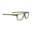 Imagine 1/6 - OCHELARI STELLAR CRYSTAL OLIVE/DEMO