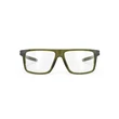 Imagine 2/6 - OCHELARI STELLAR CRYSTAL OLIVE/DEMO