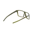 Imagine 3/6 - OCHELARI STELLAR CRYSTAL OLIVE/DEMO