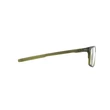 Imagine 4/6 - OCHELARI STELLAR CRYSTAL OLIVE/DEMO
