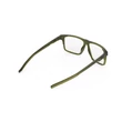 Imagine 5/6 - OCHELARI STELLAR CRYSTAL OLIVE/DEMO