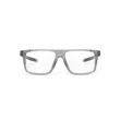 Imagine 2/6 - OCHELARI STELLAR FROZEN ASH/DEMO