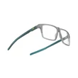 Imagine 3/6 - OCHELARI STELLAR FROZEN ASH/DEMO