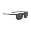 Imagine 1/6 - OCHELARI STELLAR BLACK/SMOKE BLACK