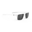 Imagine 1/6 - OCHELARI STELLAR WHITE/SMOKE BLACK
