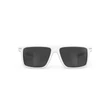 Imagine 2/6 - OCHELARI STELLAR WHITE/SMOKE BLACK