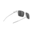 Imagine 3/6 - OCHELARI STELLAR WHITE/SMOKE BLACK