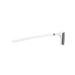 Imagine 4/6 - OCHELARI STELLAR WHITE/SMOKE BLACK