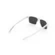 Imagine 5/6 - OCHELARI STELLAR WHITE/SMOKE BLACK