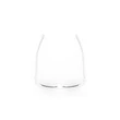 Imagine 6/6 - OCHELARI STELLAR WHITE/SMOKE BLACK
