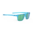 Imagine 1/6 - OCHELARI STELLAR CRYSTAL AZUR/MULTILASER GREEN
