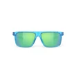 Imagine 2/6 - OCHELARI STELLAR CRYSTAL AZUR/MULTILASER GREEN