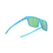 Imagine 3/6 - OCHELARI STELLAR CRYSTAL AZUR/MULTILASER GREEN