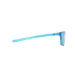 Imagine 4/6 - OCHELARI STELLAR CRYSTAL AZUR/MULTILASER GREEN