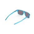 Imagine 5/6 - OCHELARI STELLAR CRYSTAL AZUR/MULTILASER GREEN
