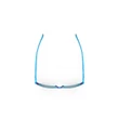 Imagine 6/6 - OCHELARI STELLAR CRYSTAL AZUR/MULTILASER GREEN