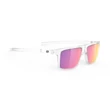 Imagine 1/6 - OCHELARI STELLAR CRYSTAL/MULTILASER SUNSET