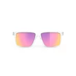 Imagine 2/6 - OCHELARI STELLAR CRYSTAL/MULTILASER SUNSET