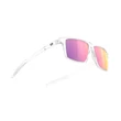 Imagine 3/6 - OCHELARI STELLAR CRYSTAL/MULTILASER SUNSET