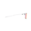 Imagine 4/6 - OCHELARI STELLAR CRYSTAL/MULTILASER SUNSET