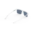 Imagine 5/6 - OCHELARI STELLAR CRYSTAL/MULTILASER SUNSET