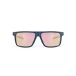 Imagine 2/6 - OCHELARI STELLAR METAL NIGHT/MULTILASER ROSE GOLD