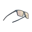 Imagine 3/6 - OCHELARI STELLAR METAL NIGHT/MULTILASER ROSE GOLD