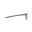 Imagine 4/6 - OCHELARI STELLAR METAL NIGHT/MULTILASER ROSE GOLD