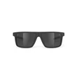 Imagine 2/6 - OCHELARI STELLAR BLACK/POLAR 3FX GREY