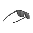 Imagine 3/6 - OCHELARI STELLAR BLACK/POLAR 3FX GREY