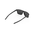 Imagine 5/6 - OCHELARI STELLAR BLACK/POLAR 3FX GREY