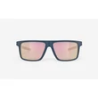 Imagine 2/6 - OCHELARI STELLAR METAL NIGHT/MULTILASER ROSE GOLD