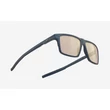 Imagine 3/6 - OCHELARI STELLAR METAL NIGHT/MULTILASER ROSE GOLD