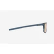 Imagine 4/6 - OCHELARI STELLAR METAL NIGHT/MULTILASER ROSE GOLD