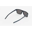 Imagine 5/6 - OCHELARI STELLAR METAL NIGHT/MULTILASER ROSE GOLD