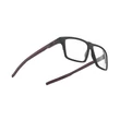 Imagine 3/6 - OCHELARI STELLAR BLACK-CABERNET/DEMO Imagine 3/6 - OCHELARI STELLAR BLACK-CABERNET/DEMO
