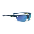 Imagine 1/6 - OCHELARI STRATOFLY BLUE NAVY/MULTILASER BLUE