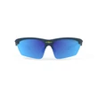 Imagine 2/6 - OCHELARI STRATOFLY BLUE NAVY/MULTILASER BLUE