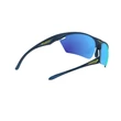 Imagine 3/6 - OCHELARI STRATOFLY BLUE NAVY/MULTILASER BLUE
